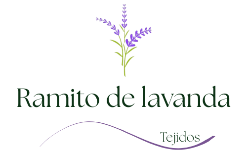 Ramito de Lavanda