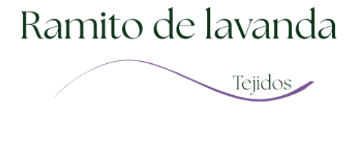 Ramito de Lavanda