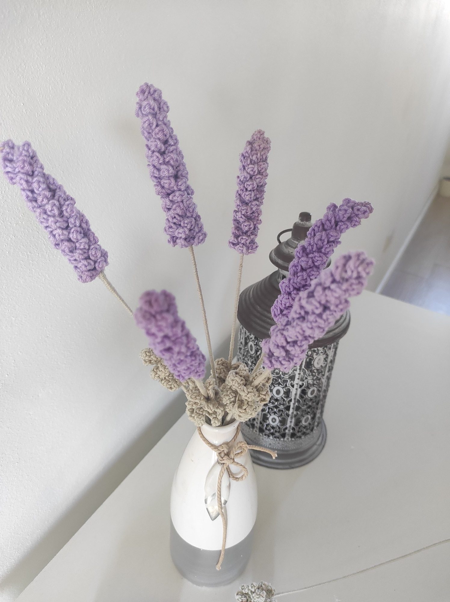 Lavanda - Imagen 2