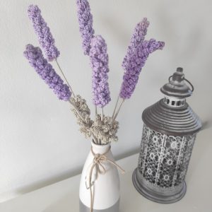 Lavanda