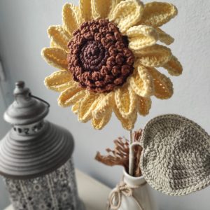 Girasol