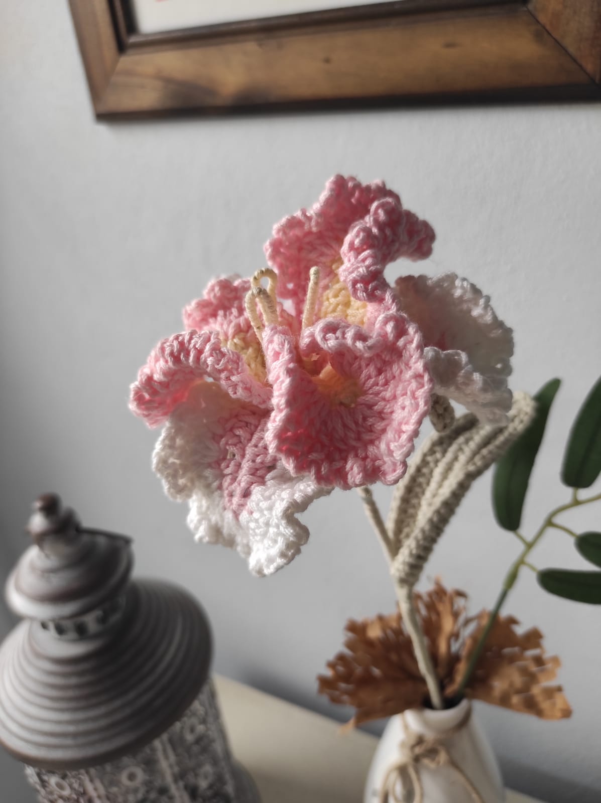 Lirio - Imagen 3